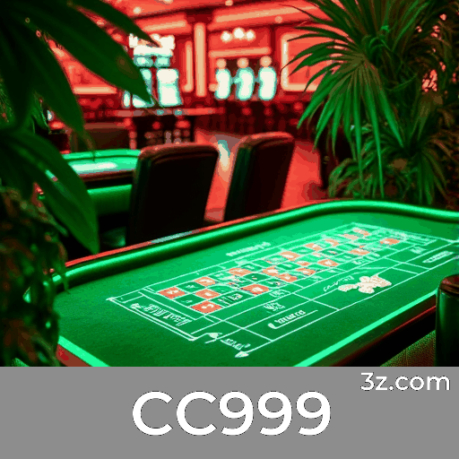 CC999 Verde: Responsabilidade e Sustentabilidade