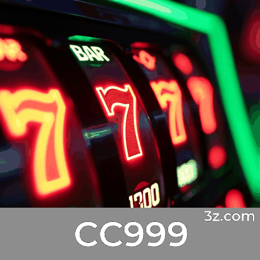 Desenvolvedores e Inovação Técnica no CC999