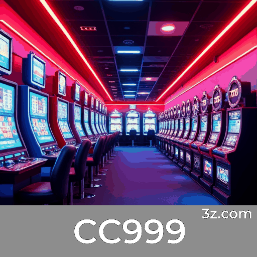 CC999: Experiência de Jogo em Tempo Real para Brasileiros