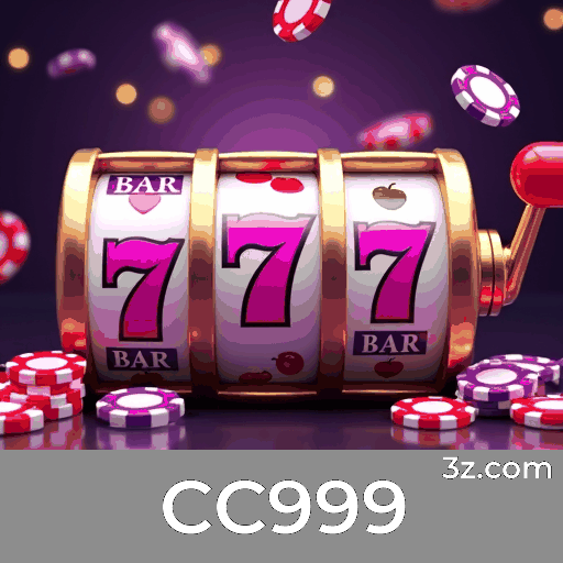 CC999: Experiência de Jogo em Tempo Real para Brasileiros