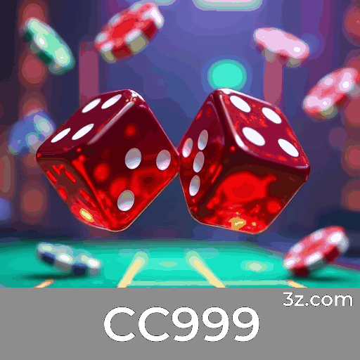 Universo de Jogos Extraordinários do CC999: Diversão Sem Limites