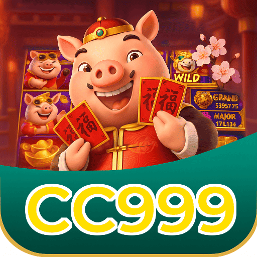 CC999