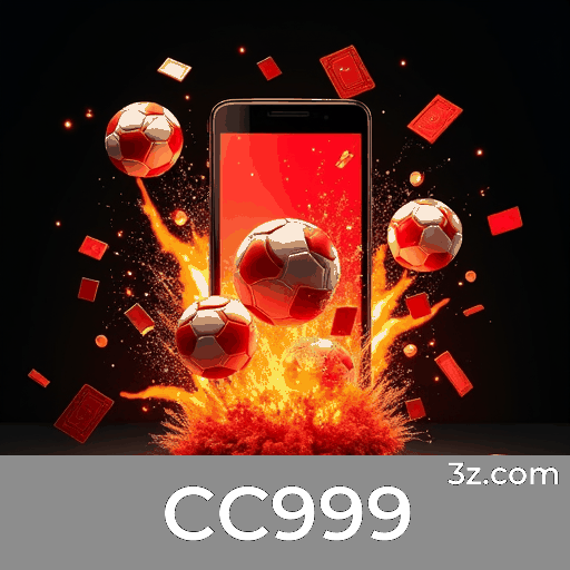 Registre-se Rapidamente e Desbloqueie as Recompensas Exclusivas do CC999