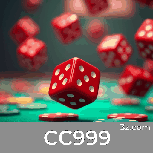 Registre-se Rapidamente e Desbloqueie as Recompensas Exclusivas do CC999