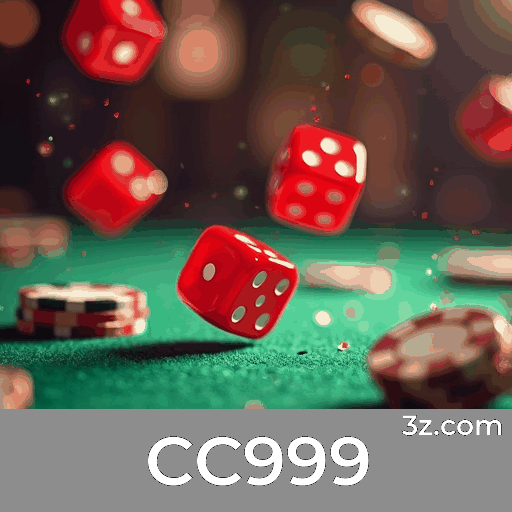 CC999 Comunidade: Conectando Jogadores Globais