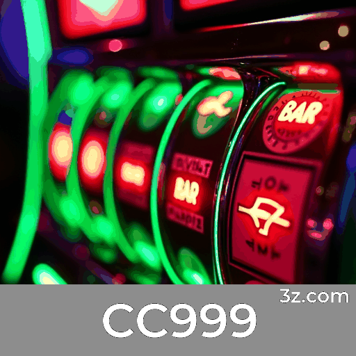 CC999 Bônus: Estratégias Inteligentes para Valor Máximo