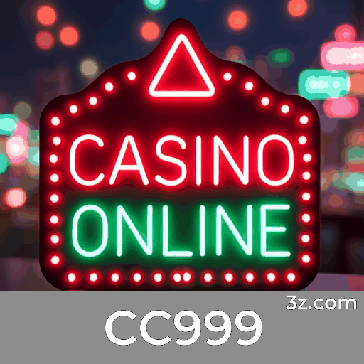 CC999 Comunidade: Conectando Jogadores Globais