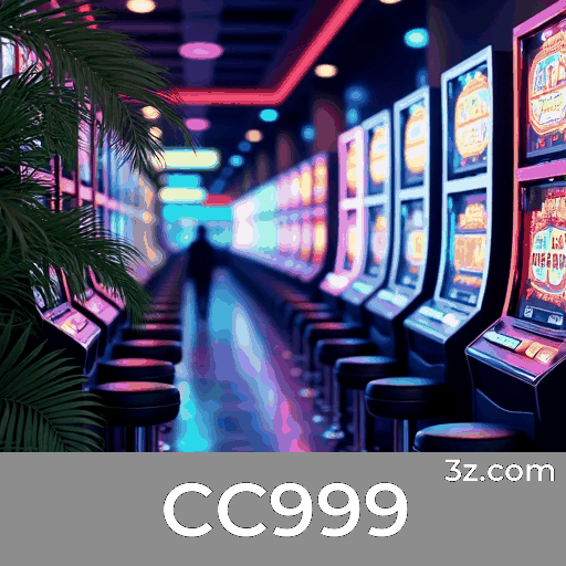 CC999: Experiência de Jogo em Tempo Real para Brasileiros