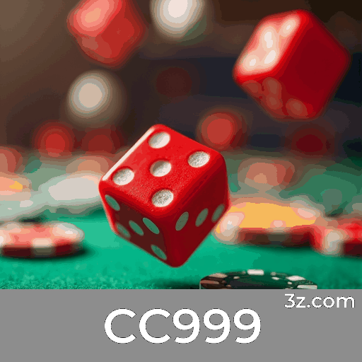 CC999: Apostas Esportivas Completas para Brasileiros