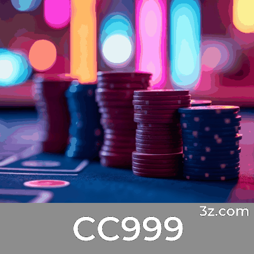 CC999: Experiência de Jogo em Tempo Real para Brasileiros