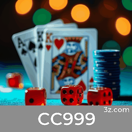 CC999: Apostas Esportivas Completas para Brasileiros