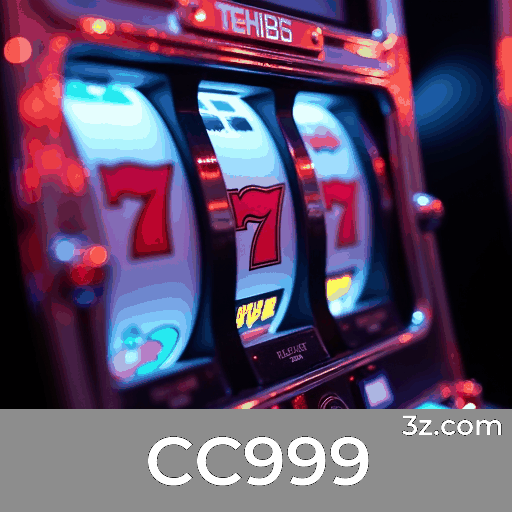 CC999 Bônus: Estratégias Inteligentes para Valor Máximo