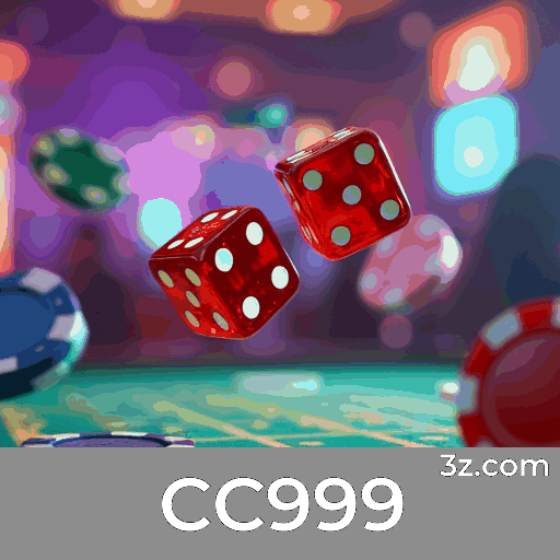 CC999: Apostas Esportivas Completas para Brasileiros