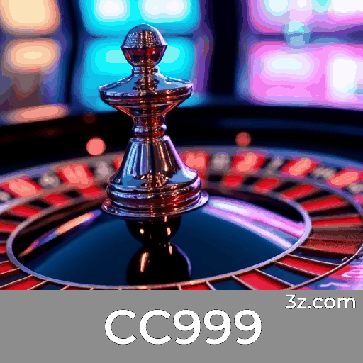 Sistema de Recompensas em Níveis, Valor Máximo no CC999