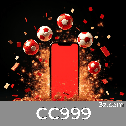 CC999: Seu Cassino Online Confiável e Premiado