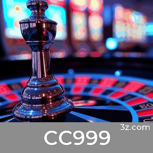 CC999 Bônus: Estratégias Inteligentes para Valor Máximo
