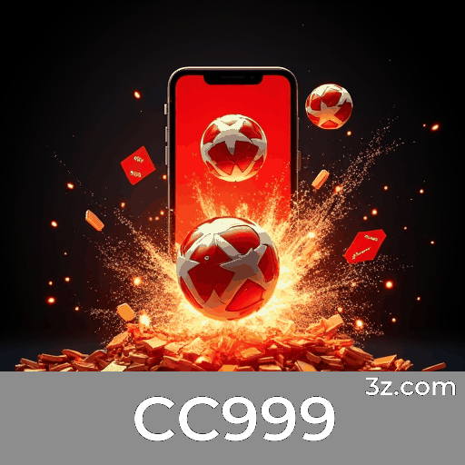 CC999 Comunidade: Conectando Jogadores Globais
