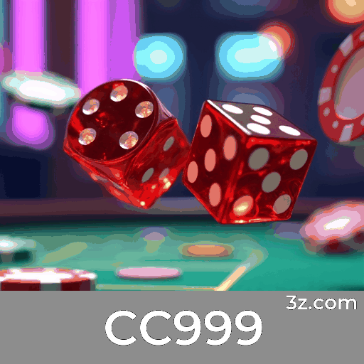 Universo de Jogos Extraordinários do CC999: Diversão Sem Limites