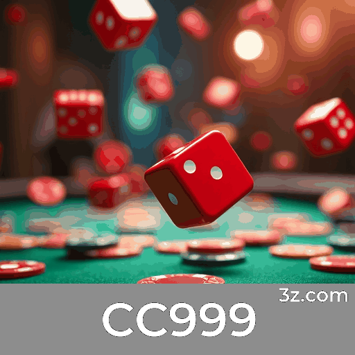 CC999: Experiência de Jogo em Tempo Real para Brasileiros