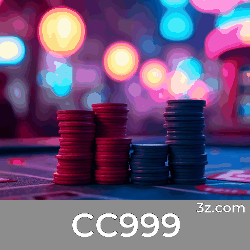 CC999 Comunidade: Conectando Jogadores Globais