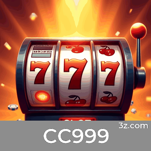 CC999 Comunidade: Conectando Jogadores Globais