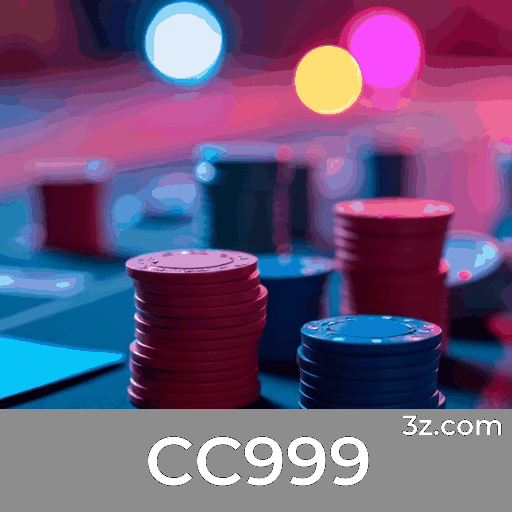 CC999: Apostas Esportivas Completas para Brasileiros