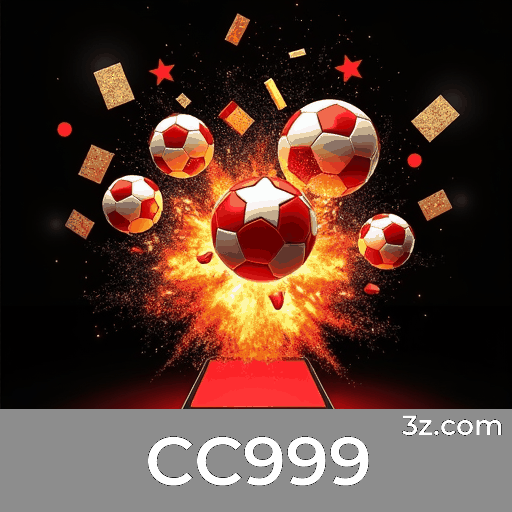 CC999 Bônus: Estratégias Inteligentes para Valor Máximo