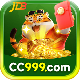 cc999: Cassino Premiado e Seguro no Brasil